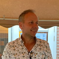 Erik Van Hoogstraten