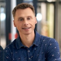 Tomasz Jański