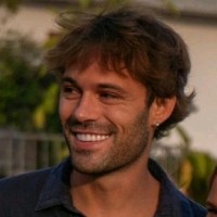 Federico Longoni