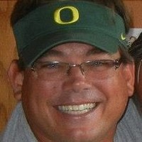 Steve Svekis