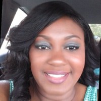 Clynethia Karon Gilbert