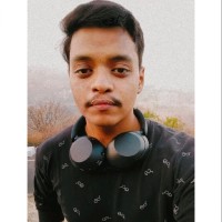 Mohamed Hannan Faiz M