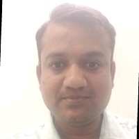 Rohit Parasrampuria