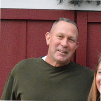 Jim Platten