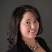 Morgan Tribbey CAP, OM, CDT