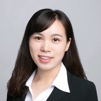 Xiaozhou Zhou