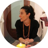 Lilian Maitino