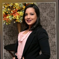 Leide Lima