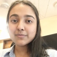 Mitanjali Singla
