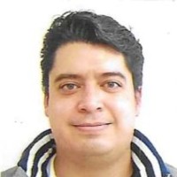 Gustavo Abelardo Quintero Otero