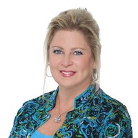 Joanne Snaith