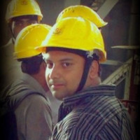 Rupam Baruah
