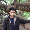 Ravi M S