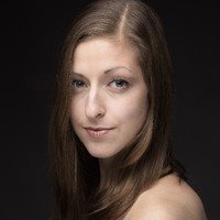 Rosa Prigan