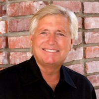 David Allbritton