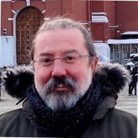 Koray Sarı