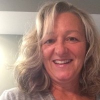 Deborah Morris