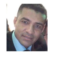 Rosenilton Ribeiro Soares