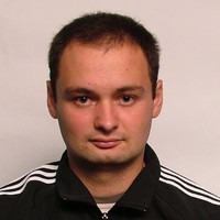 Strahinja Videnović