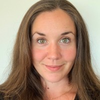 Matilda Maersk-Möller