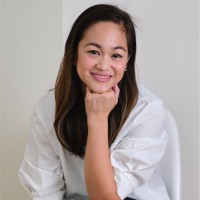 Lara Leung