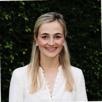 Molly Bayliss