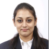 Shalini Choudhary