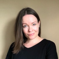 Rosa Wahl