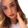 Catalina Torres