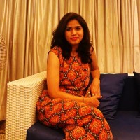 Chanchal Kumari