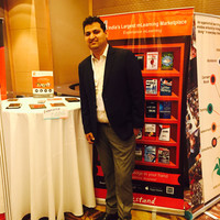 Gaurav Dutta