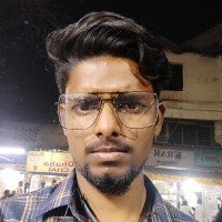 Md Aslam