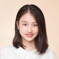 Olivia Li