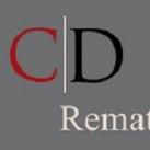 Cede Remates