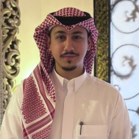 Badr Hafiz