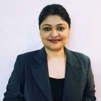 Sonali Banerjee