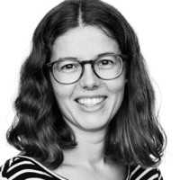 Cristina Souto