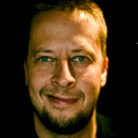 J-P Kontulahti