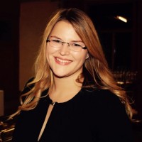 Franziska Strigl