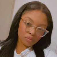 justina miller
