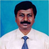 Krishna Murthy