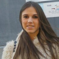 Lia Albareda