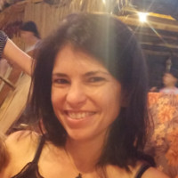 Ronit Liebling-Milman