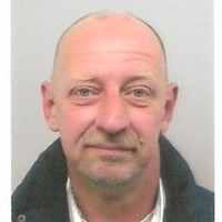 Luc Vergunst