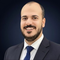 Amr Abdallah