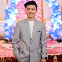 Jeet Kumar Thapa