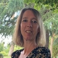 Hilde Willekens