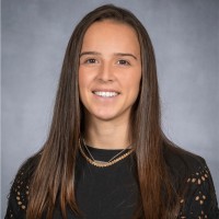Alison Kuras