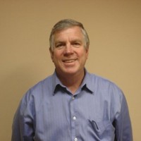 David Abernathy