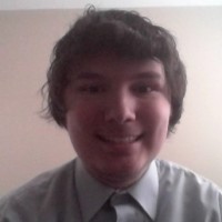 Justin Murphy